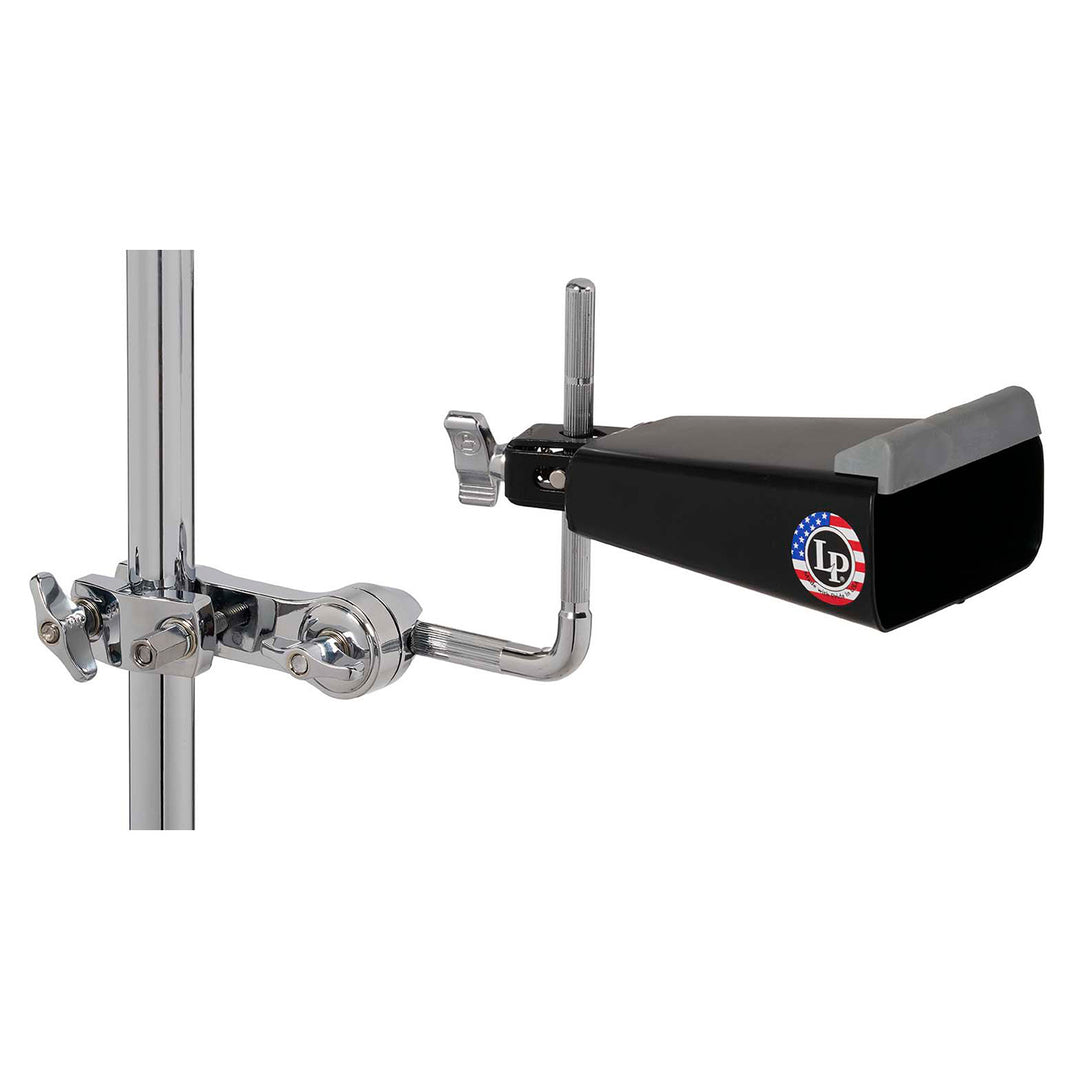 DW SMTA105 1/2'' to 10.5mm L-Arm w/ Memory Lock (2 Pack)