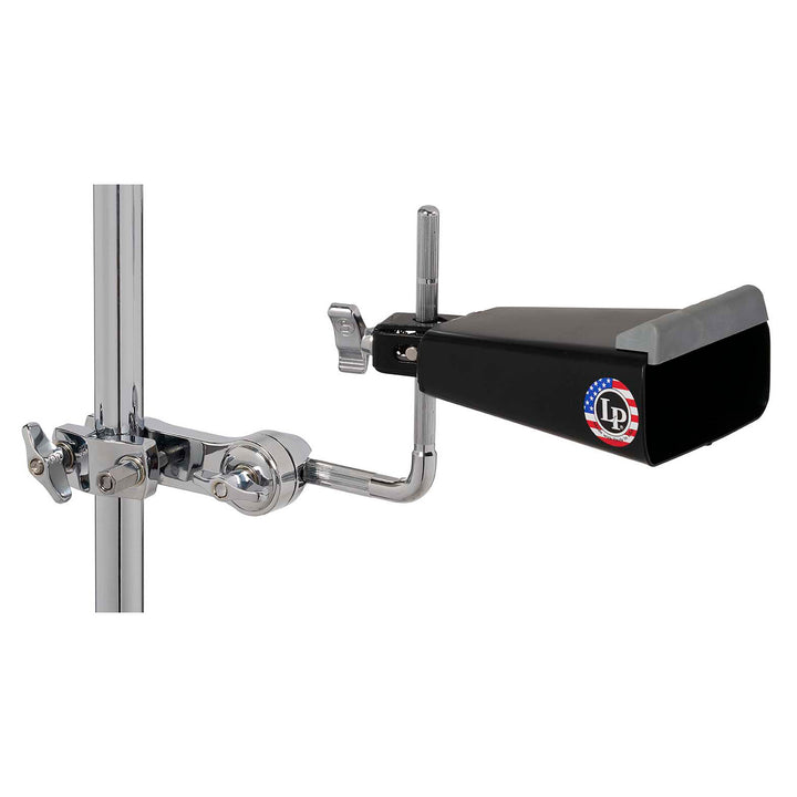 DW SMTA105 1/2'' to 10.5mm L-Arm w/ Memory Lock (2 Pack)