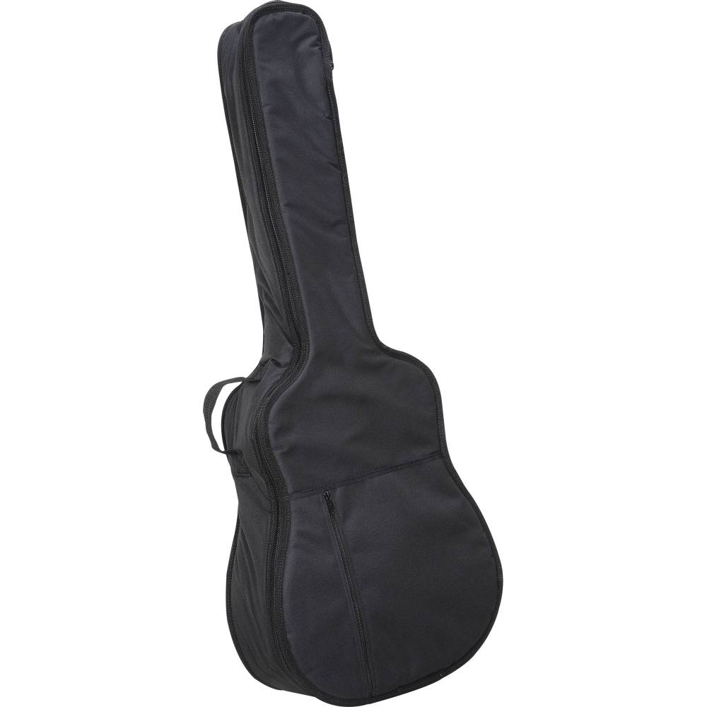 Levy's EM20 Economy Gig Bags