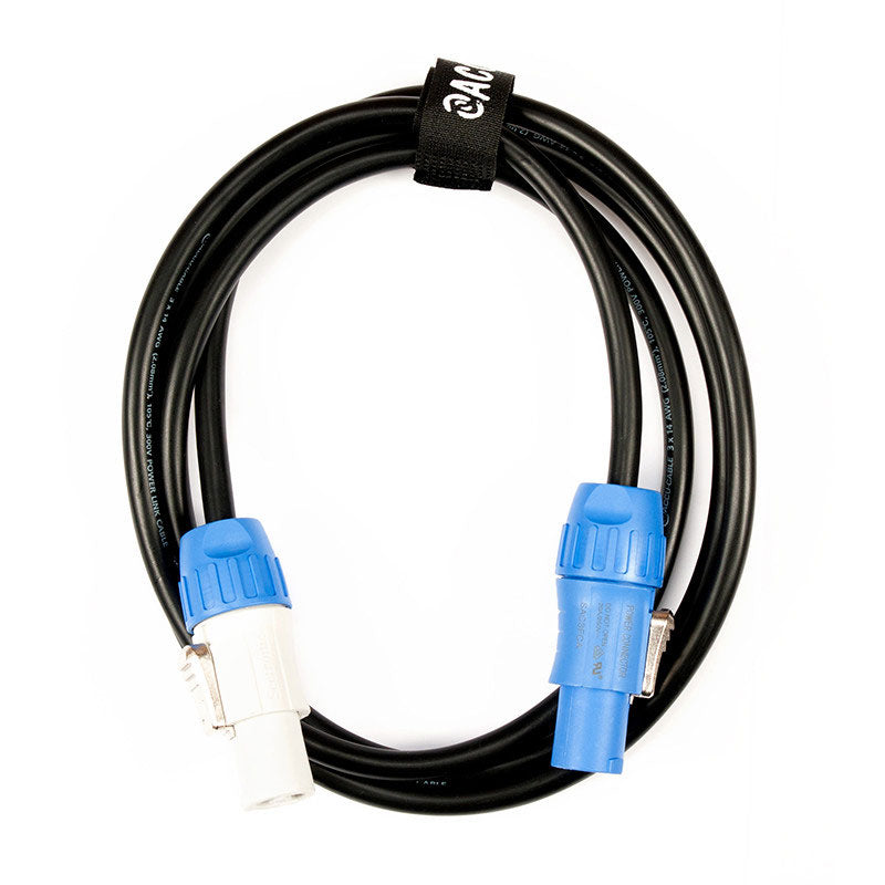 ADJ SPLC10 - 10ft powerCON Link Cable