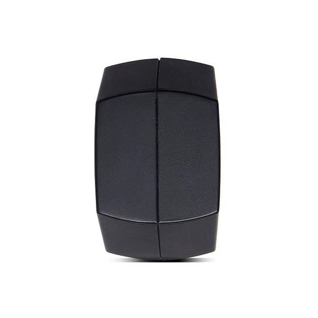 Alto Professional Bluetooth Total Bluetooth Audio Adapter