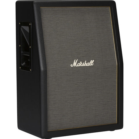 Marshall ORIGIN212A 160W 2 x 12'' Speaker Cabinet (Vertical)