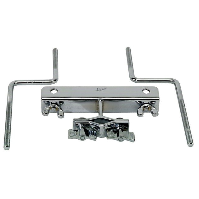 LP LP472 - Mini Everything Rack