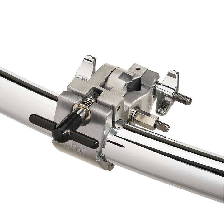 DW SMRKC15A Ratcheting V to 1.5'' Rack Clamp