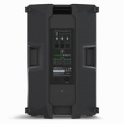 Mackie Thump215XT 15" 1400W Powered Loudspeaker