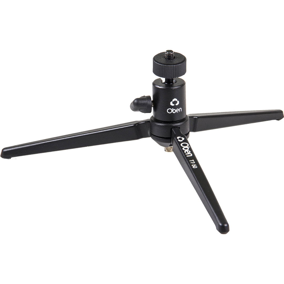 Listen Technologies LA-338 - Tabletop Tripod