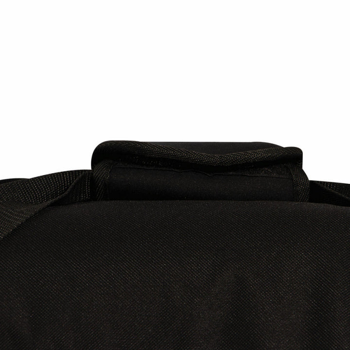 On-Stage SB1500 Speaker Bag - 15 Inch