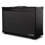 Line 6 Catalyst 200 Guitar Amplifier Combo - 2x 12”