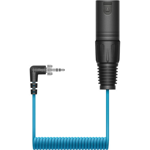 Sennheiser EW-DP ME 2 SET Q1 - 6 (470.2 - 526 MHz)