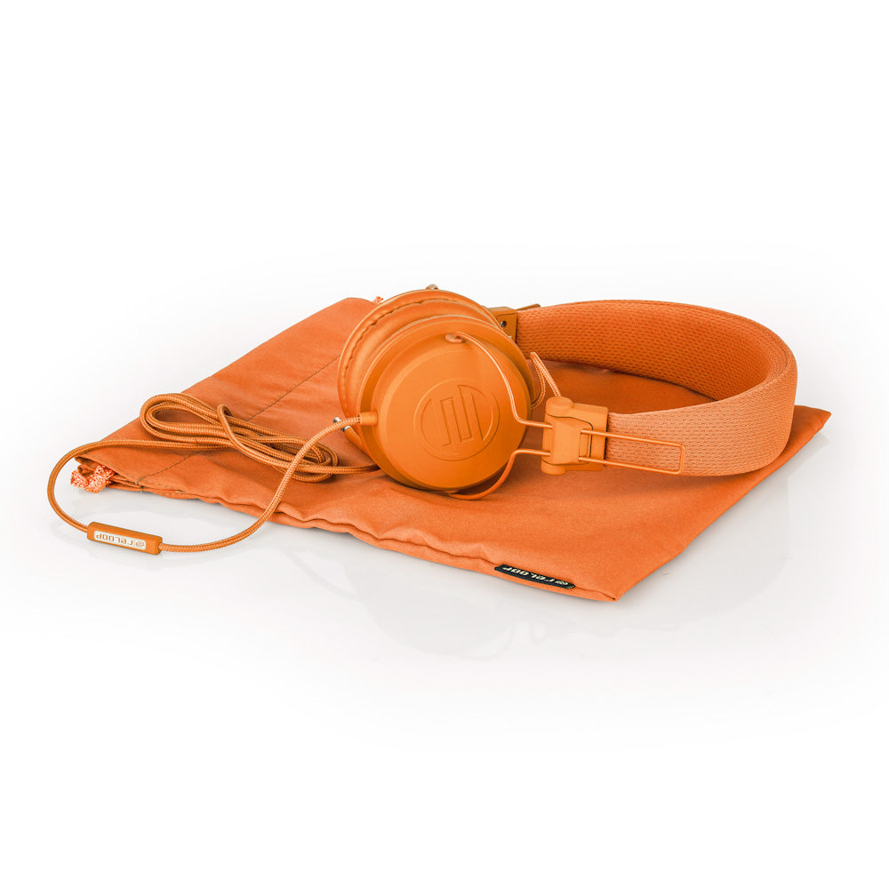 Reloop RHP-6 Orange