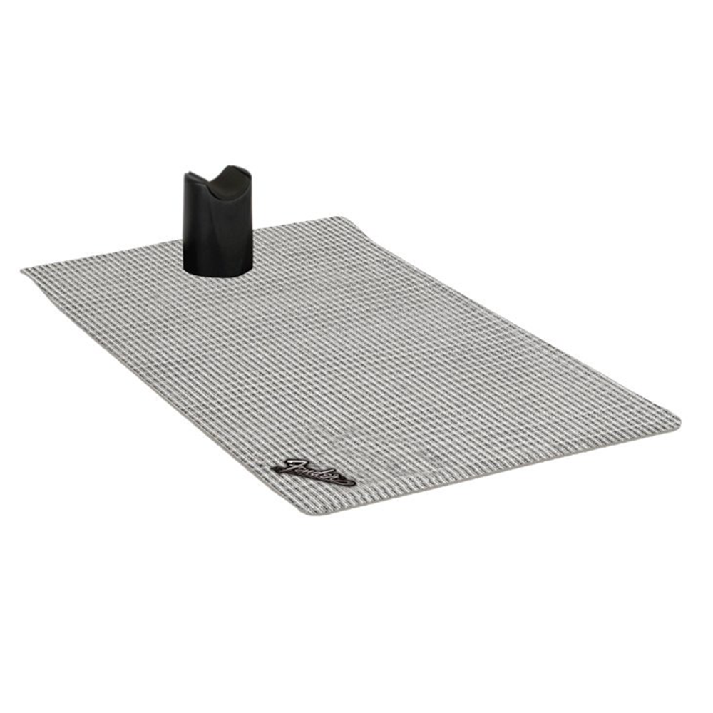 Fender Work Mat Grill Cloth