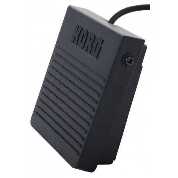 Korg PS-3 Keyboard Pedal Switch