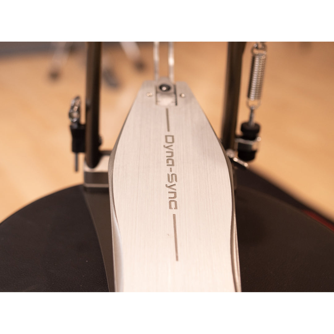 Tama HPDS1- Dyna Sync Single Pedal