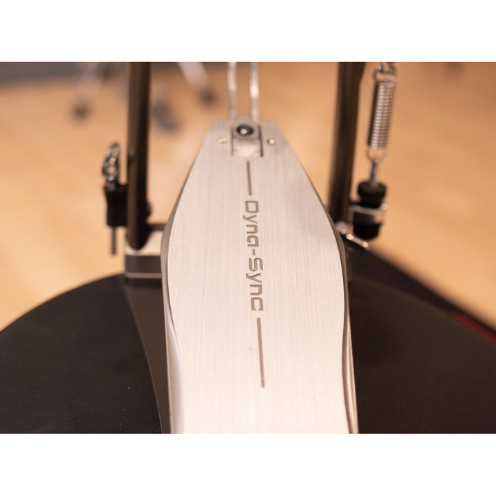 Tama HPDS1- Dyna Sync Single Pedal