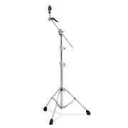 DW CP7700 7000 Series Single Braced Convertible Boom/Straight Cymbal Stand