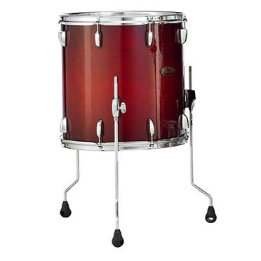 Pearl STS1616FC STS Combo Special Floor Tom
