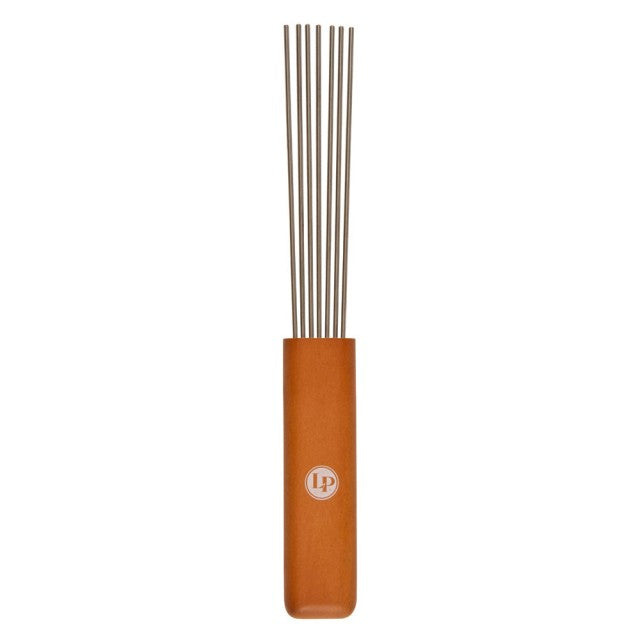 LP LP334 - Merengue Guiro Scraper Wood
