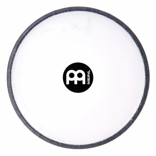 Meinl- HE-Head-3200- Meinl Doumbek Head 10"