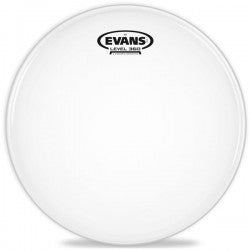 Evans B10G1 G1 Coated Snare/Tom/Timbale Head - 10''