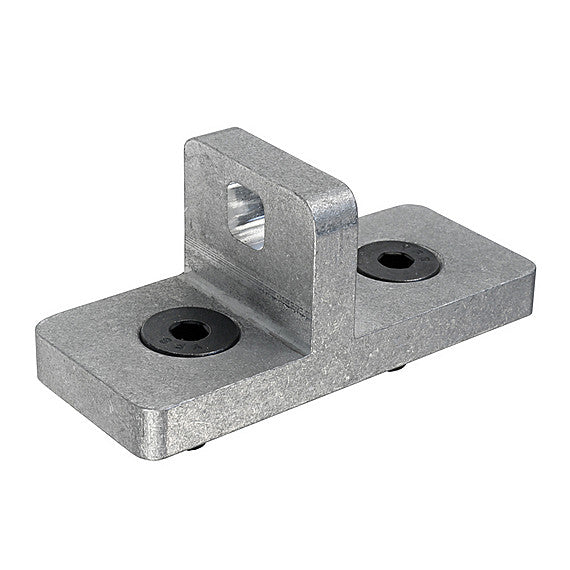 The Light Source - Chandelier Mount for Main Mounting Block