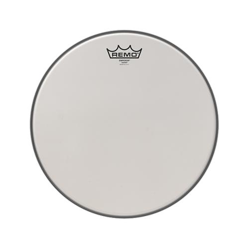 Remo BE-0813-00 - 13'' Emperor Suede Batter