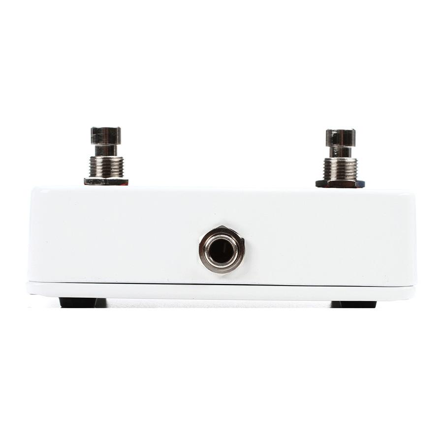 Electro-Harmonix 22500 LOOPER Foot Controller
