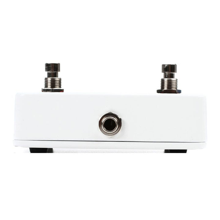 Electro-Harmonix 22500 LOOPER Foot Controller