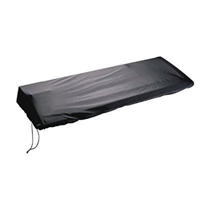 Yamaha KDC61 Keyboard Dust Cover