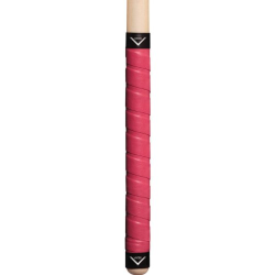 Vater VGTR - Grip Tape Red