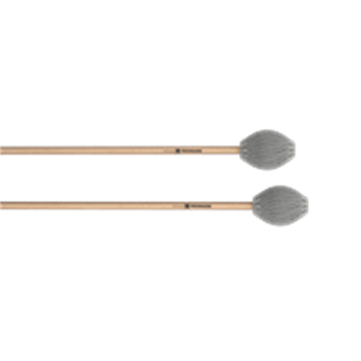 Promark SM6 -Promark SPYR Very Hard Marimba Mallet