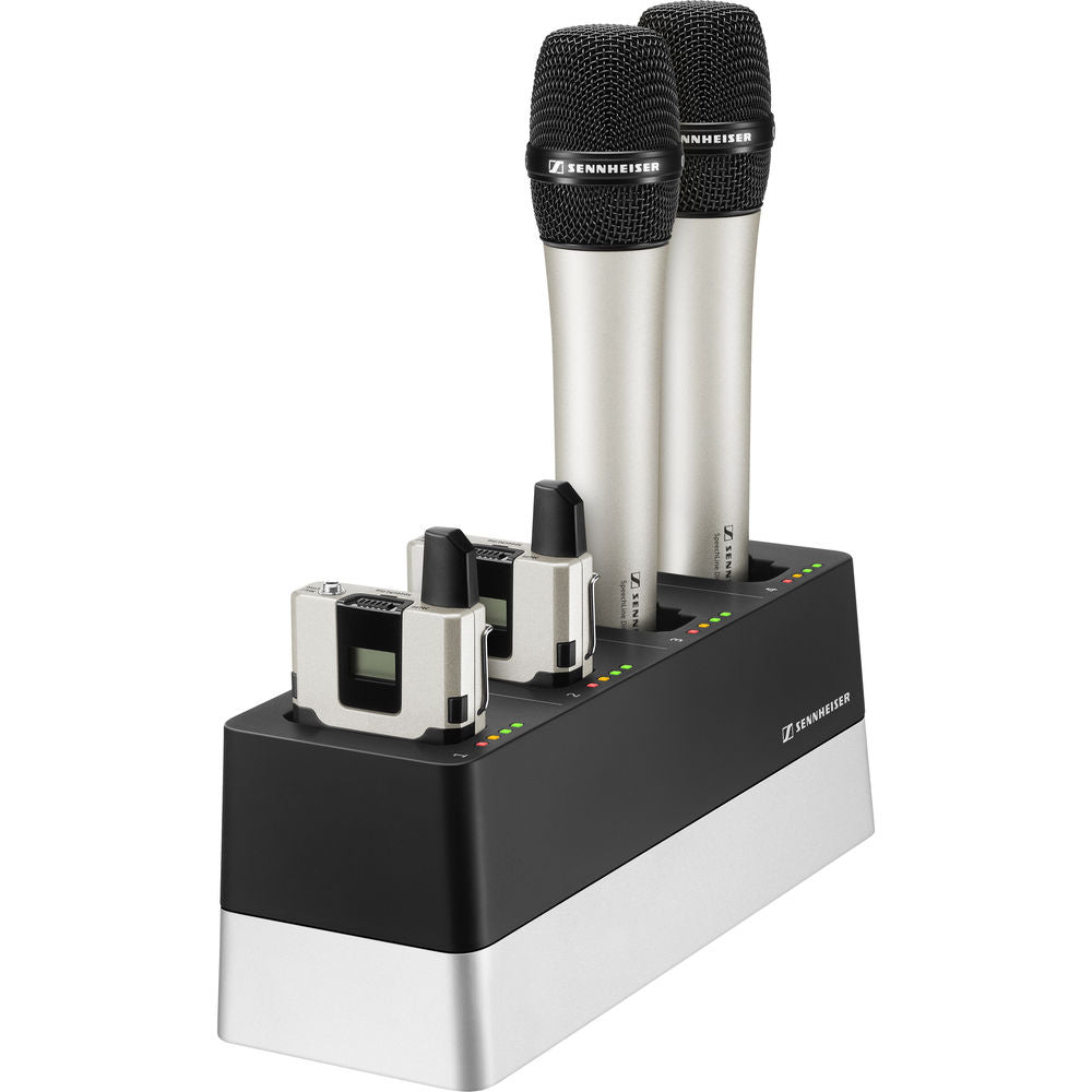 Sennheiser CHG 4N US