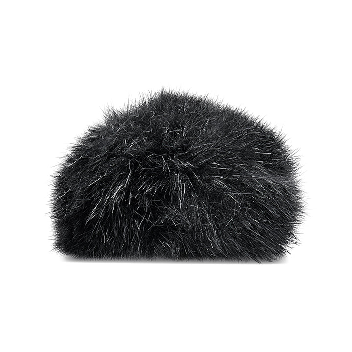 Rode Microphones Lavalier II Premium Lavalier Microphone for Wireless GO II & AI-Micro