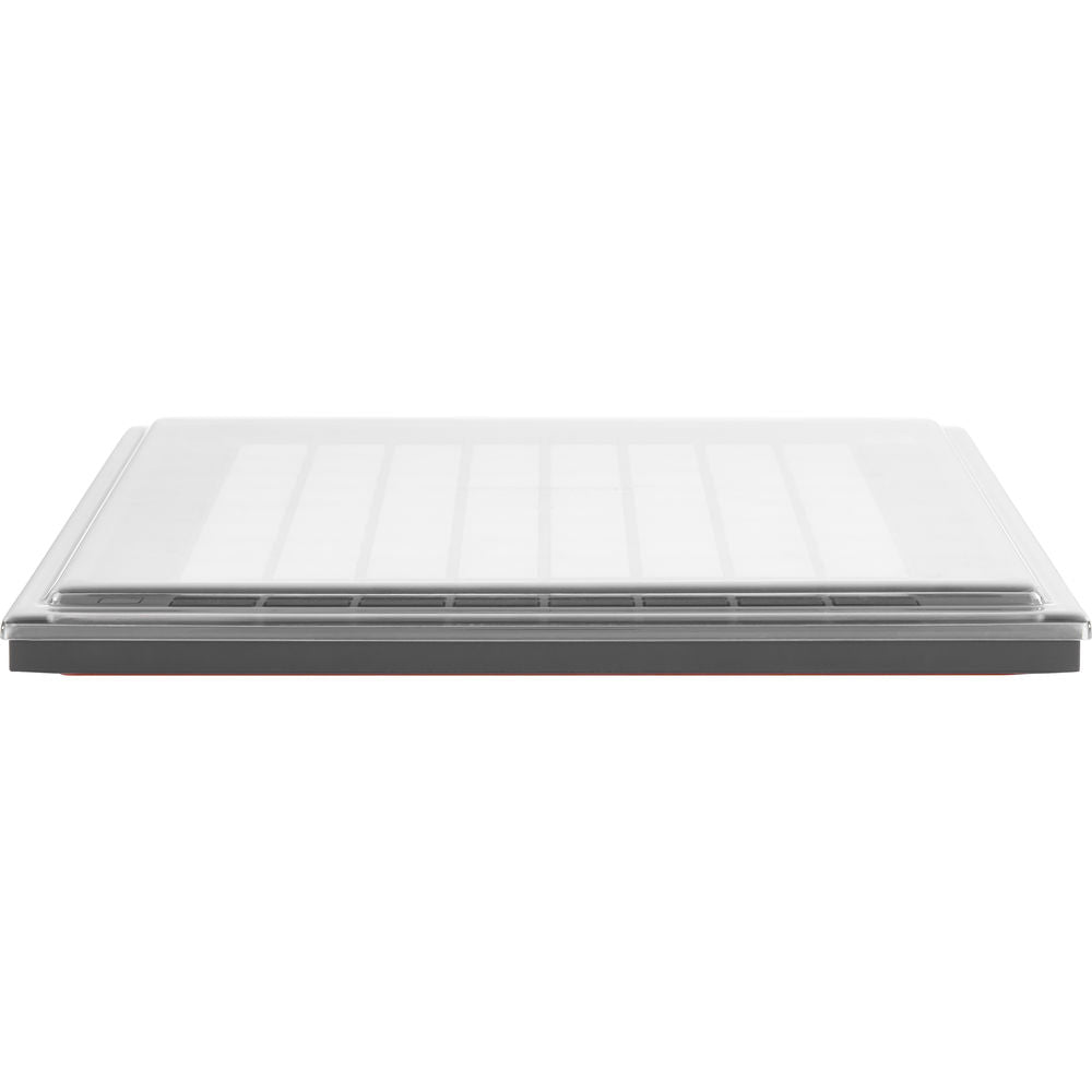 Decksaver Dust Cover for Novation Launchpad Pro MK3 MIDI Controller
