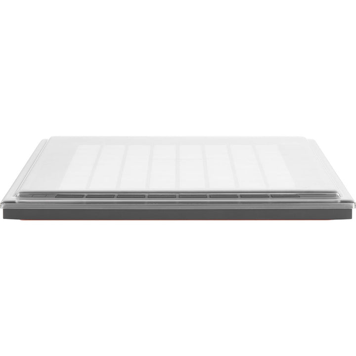 Decksaver Dust Cover for Novation Launchpad Pro MK3 MIDI Controller