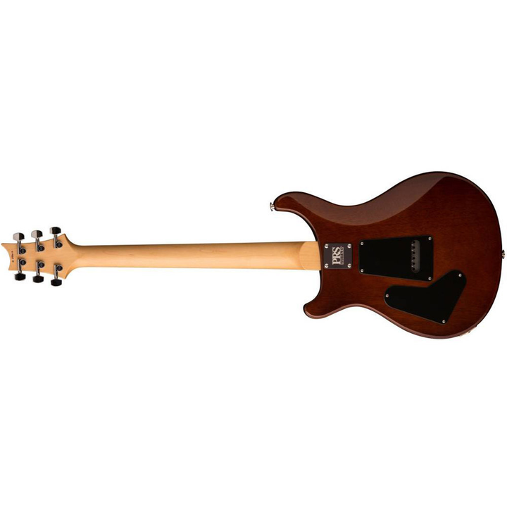 PRS CE 24 (Black Amber) 104147::KW:MC5