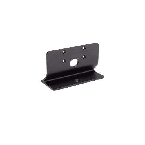 Shure A710B-DS Black Desk Stand for MXA710 Microphone