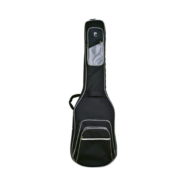 Profile PREB250 - 250 Electric Guitar Bag