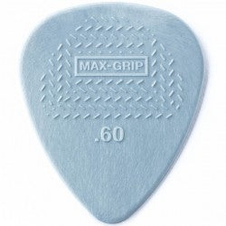 Dunlop 449R.60 MaxGrip refill bag 0.60 (72) nylon