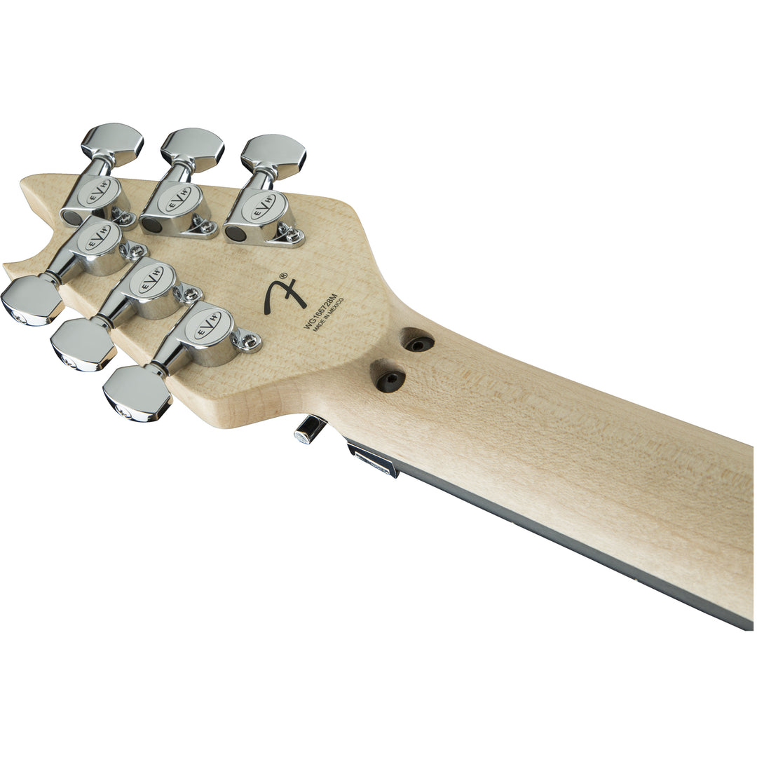 EVH Wolfgang Special Electric Guitar