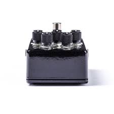 MXR M-82 Bass Envelope Filter Pedal