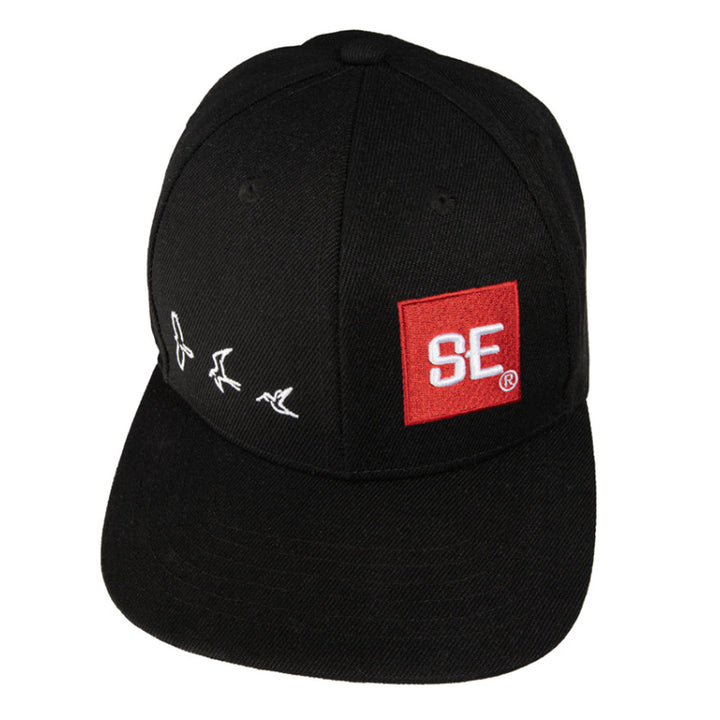 PRS SE Logo Hat