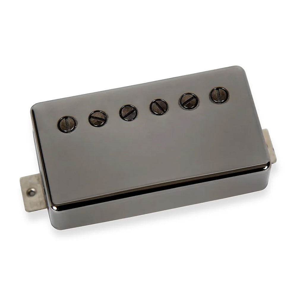 Seymour Duncan 2.0 Slash Signature Bridge Humbucker - Black Nickel