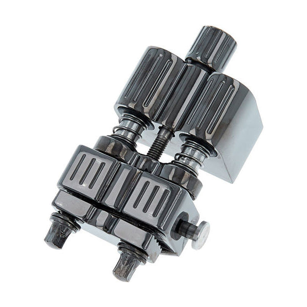 Sonor DGS-BB Dual Glide Butt-End System for Snare Drum