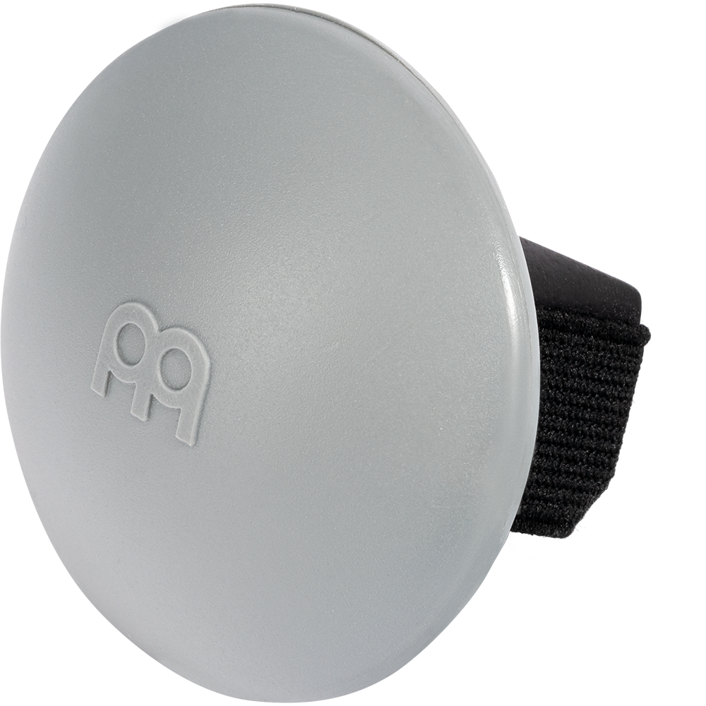 Meinl MS-GR - Motion Shaker Loud (Grey)
