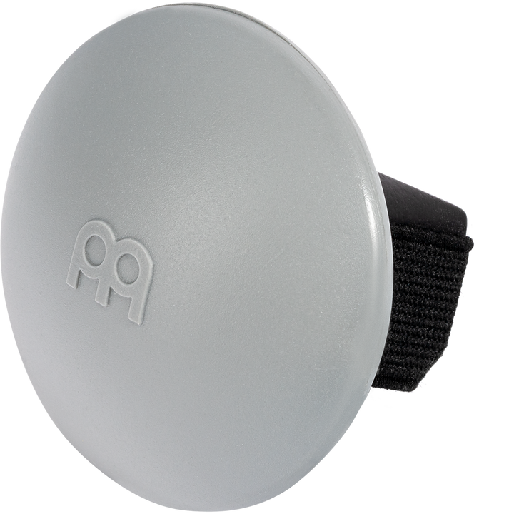 Meinl MS-GR - Motion Shaker Loud (Grey)