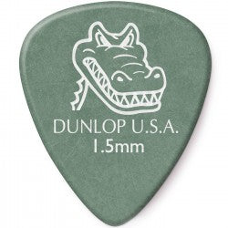 Dunlop 417P-1.50 GatorGrip Players Pac Refills
