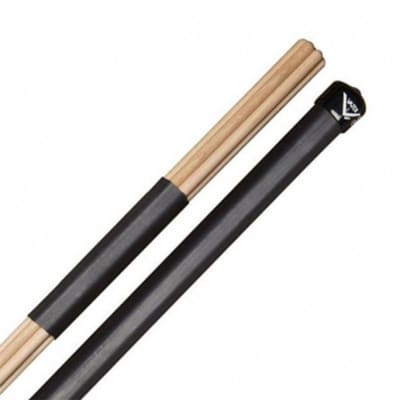 Vater VSPSRK - Splashstick Rock Specialty Sticks