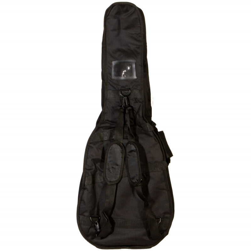 On-Stage GBC4550 Economy Classical Guitar Bag