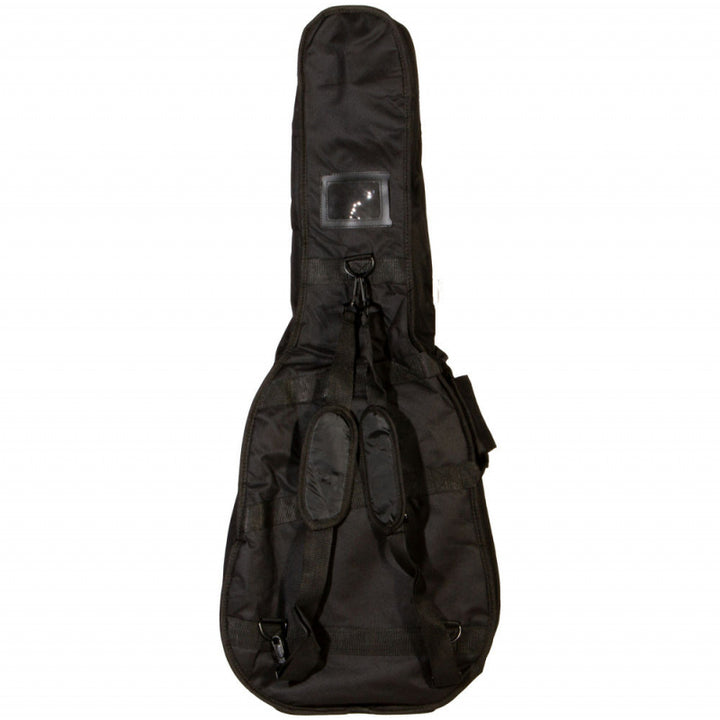 On-Stage GBC4550 Economy Classical Guitar Bag