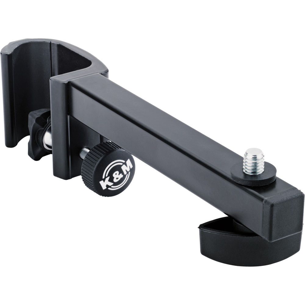 K&M 19715 Universal Clamping Holder